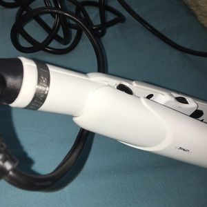 Other - Babyliss Pro Hair Straightner Other - Babyliss Pro Hair Straightner